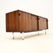 Enfilade Vintage par Florence Knoll pour Knoll International, 1960 5