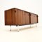 Vintage Sideboard by Florence Knoll for Knoll International, 1960, Image 5