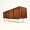 Enfilade Vintage par Florence Knoll pour Knoll International, 1960 6