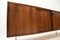 Vintage Sideboard by Florence Knoll for Knoll International, 1960, Image 10
