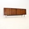 Enfilade Vintage par Florence Knoll pour Knoll International, 1960 2