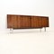 Vintage Sideboard by Florence Knoll for Knoll International, 1960 2