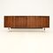 Enfilade Vintage par Florence Knoll pour Knoll International, 1960 1