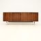 Vintage Sideboard by Florence Knoll for Knoll International, 1960 1