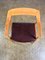 Mid-Century Teak Armchair from Casala, 1960s, Image 8