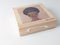 Wooden Puzzle by Javier Calleja, Image 6