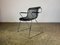 Chaise Penelope par Charles Pollock pour Castelli / Anonima Castelli 4