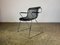 Penelope Chair by Charles Pollock for Castelli / Anonima Castelli 4