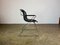 Penelope Chair by Charles Pollock for Castelli / Anonima Castelli 9