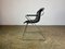 Chaise Penelope par Charles Pollock pour Castelli / Anonima Castelli 5