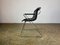 Penelope Chair by Charles Pollock for Castelli / Anonima Castelli 5