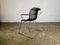 Penelope Chair by Charles Pollock for Castelli / Anonima Castelli, Image 6