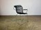 Penelope Chair by Charles Pollock for Castelli / Anonima Castelli 8