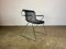 Penelope Chair by Charles Pollock for Castelli / Anonima Castelli 1