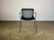 Penelope Chair by Charles Pollock for Castelli / Anonima Castelli 3