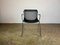Penelope Chair by Charles Pollock for Castelli / Anonima Castelli, Image 3