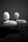 Set of BD15 Mongolia Chairs by co.arch, Image 2