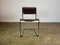 Mid-Century S33 Chair in Leather by Mart Stam & Marcel Breuer for Thonet 2