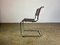 Mid-Century S33 Chair in Leather by Mart Stam & Marcel Breuer for Thonet, Image 4