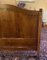 Louis Philippe Bed in Walnut, Image 8