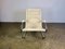 Mid-Century D35 Lounge Chair in Leather from Tecta 11