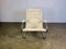 Mid-Century D35 Lounge Chair in Leather from Tecta, Image 11