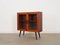 Vintage Danish Rosewood Showcase, 1970s, Image 2