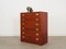 Vintage Danish Teak Chest of Drawers, 1960s, Image 3