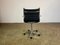 Vintage Aluminum Desk Chair 4