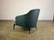 Fauteuil Leslie par Rodolfo Dordono pour Minotti 5