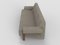 Modern Paloma Sofa in Famiglia 08 Fabric by Collector, Image 2