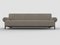 Modern Paloma Sofa in Famiglia 08 Fabric by Collector, Image 1