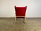 Mid-Century Lounge Chair from Walter Knoll / Wilhelm Knoll, 1950s, Image 12