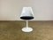 Tulip Swivel Chair by Eero Saarinen for Knoll Inc. / Knoll International, 1990s, Image 8
