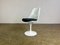 Chaise Pivotante Tulipe par Eero Saarinen pour Knoll Inc. / Knoll International, 1990s 1