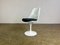 Tulip Swivel Chair by Eero Saarinen for Knoll Inc. / Knoll International, 1990s 1