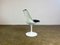 Tulip Swivel Chair by Eero Saarinen for Knoll Inc. / Knoll International, 1990s, Image 5