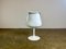 Tulip Swivel Chair by Eero Saarinen for Knoll Inc. / Knoll International, 1990s, Image 4