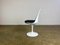 Tulip Swivel Chair by Eero Saarinen for Knoll Inc. / Knoll International, 1990s, Image 2