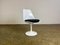 Chaise Pivotante Tulipe par Eero Saarinen pour Knoll Inc. / Knoll International, 1990s 7