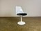 Tulip Swivel Chair by Eero Saarinen for Knoll Inc. / Knoll International, 1990s, Image 7