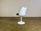 Tulip Swivel Chair by Eero Saarinen for Knoll Inc. / Knoll International, 1990s 3