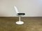 Chaise Pivotante Tulipe par Eero Saarinen pour Knoll Inc. / Knoll International, 1990s 6