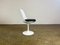 Sedia girevole Tulip di Eero Saarinen per Knoll Inc./Knoll International, anni '90, Immagine 6