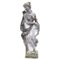 Statua della dea Diana della caccia al giardino, Immagine 1