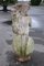 Venus Goddess of Beauty Garden Statue 8