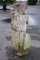Venus Goddess of Beauty Garden Statue, Image 8