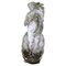 Estatua del jardín de la diosa de la belleza de Venus, Imagen 1