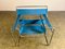 Wassily B3 Sessel von Marcel Breuer für Knoll Inc. / Knoll International, 1990er 9