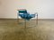 Wassily B3 Lounge Chair by Marcel Breuer for Knoll Inc. / Knoll International, 1990s, Image 7